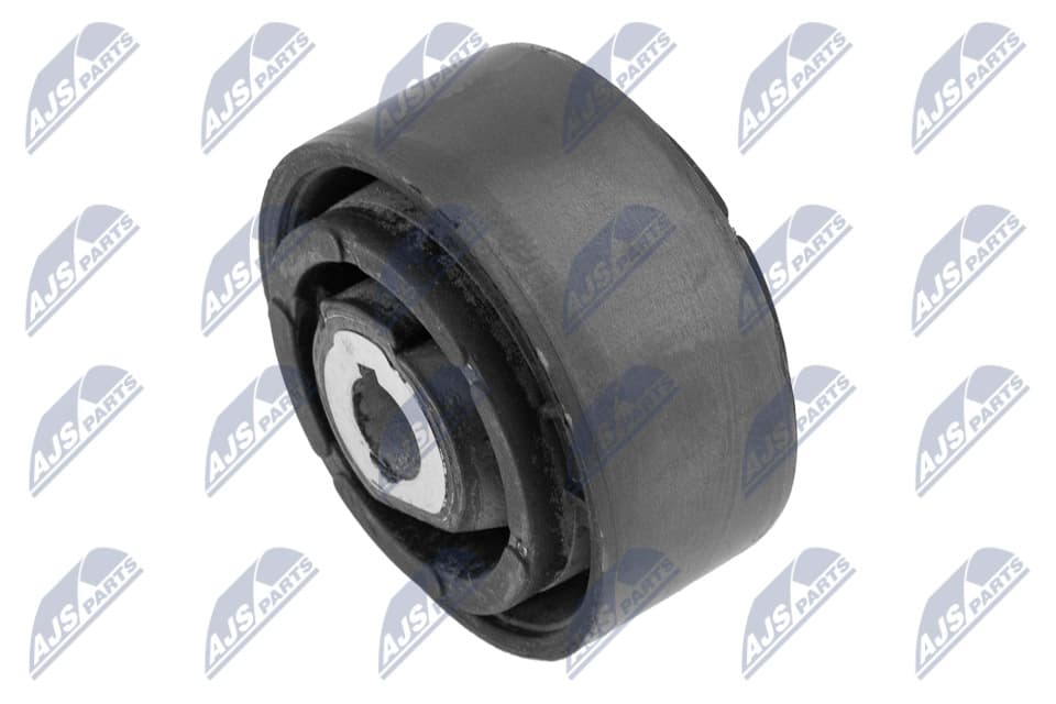 NTY SUPPORT MOTEUR
