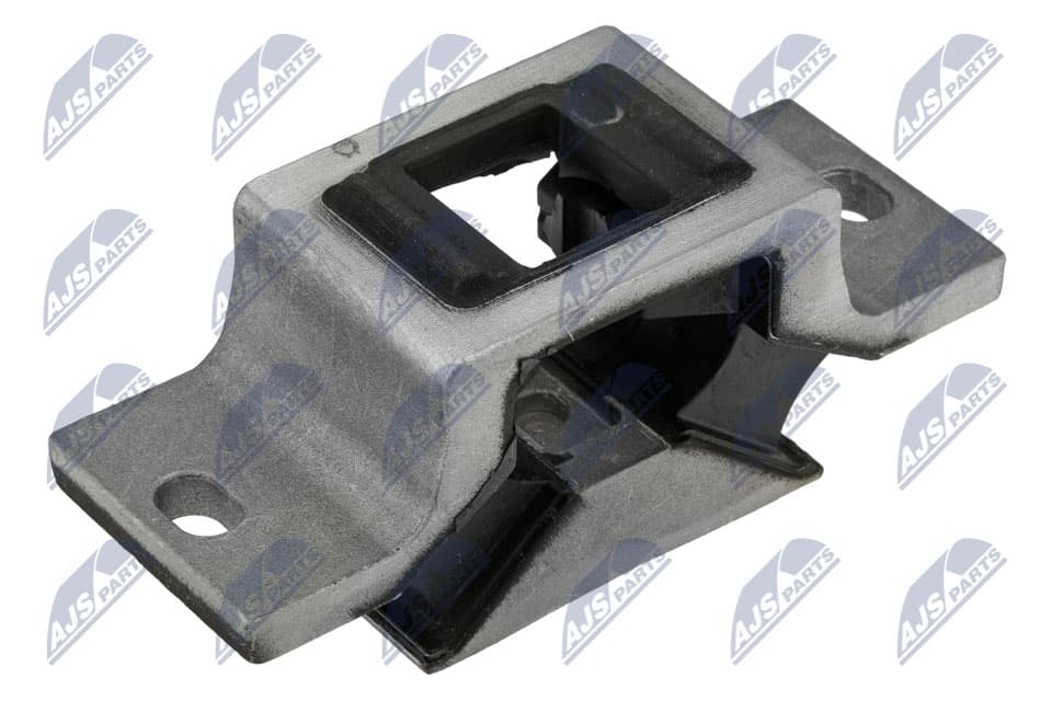 NTY SUPPORT MOTEUR