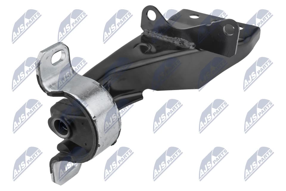NTY SUPPORT MOTEUR