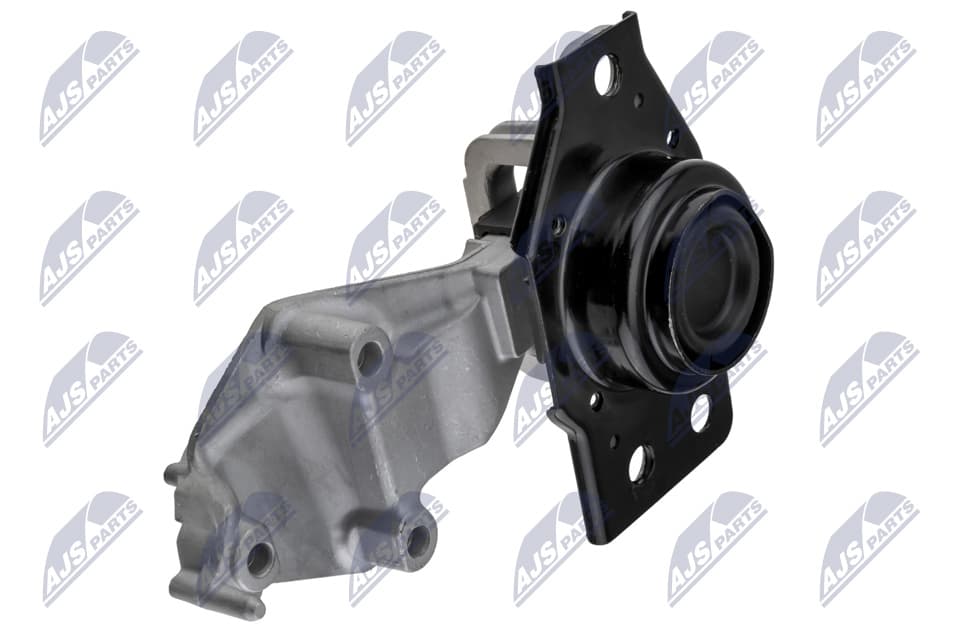 NTY SUPPORT MOTEUR
