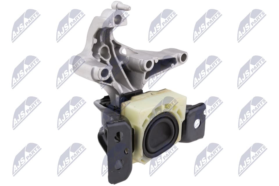 NTY SUPPORT MOTEUR