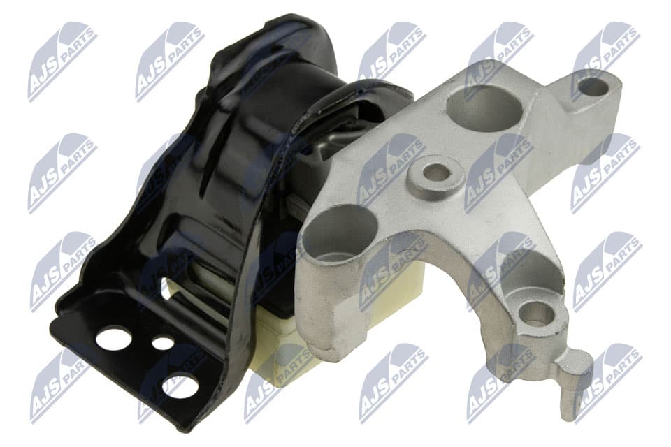 NTY SUPPORT MOTEUR
