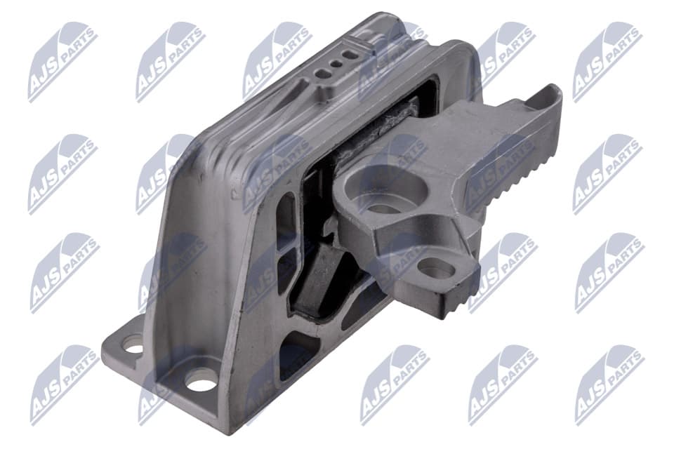 NTY SUPPORT MOTEUR