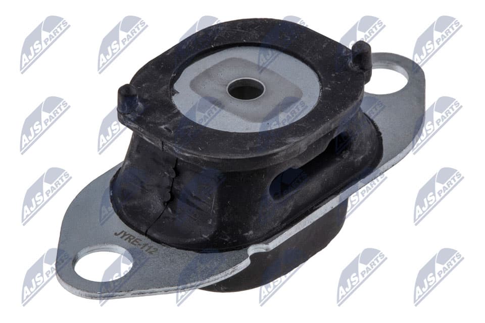 NTY SUPPORT MOTEUR