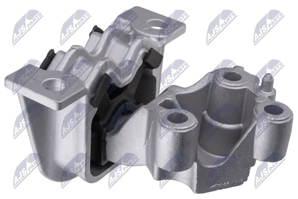 NTY SUPPORT MOTEUR