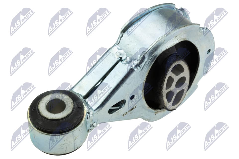 NTY SUPPORT MOTEUR