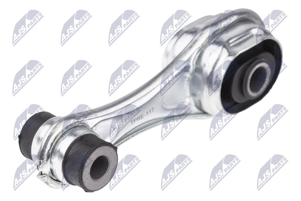 NTY SUPPORT MOTEUR