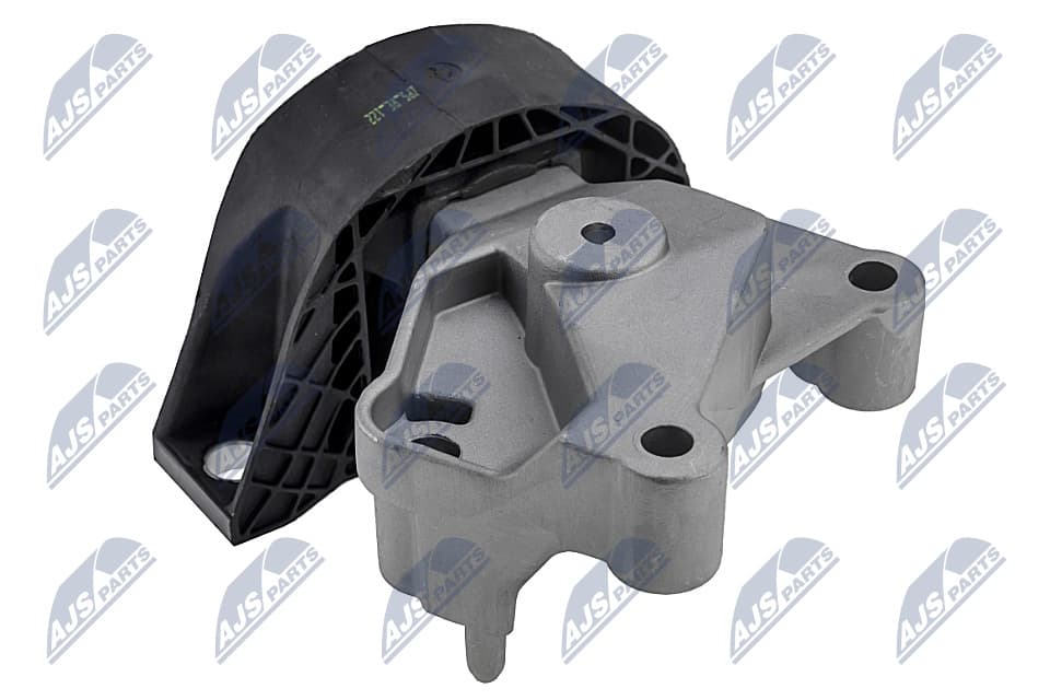 NTY SUPPORT MOTEUR