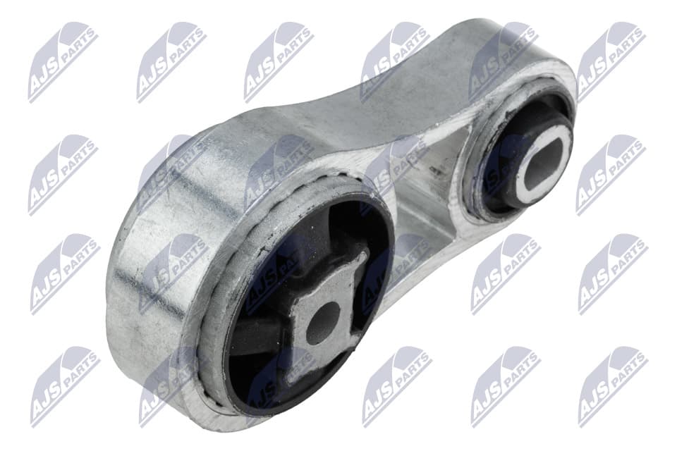 NTY SUPPORT MOTEUR