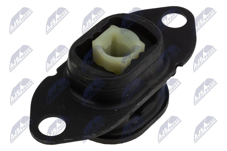 NTY SUPPORT MOTEUR