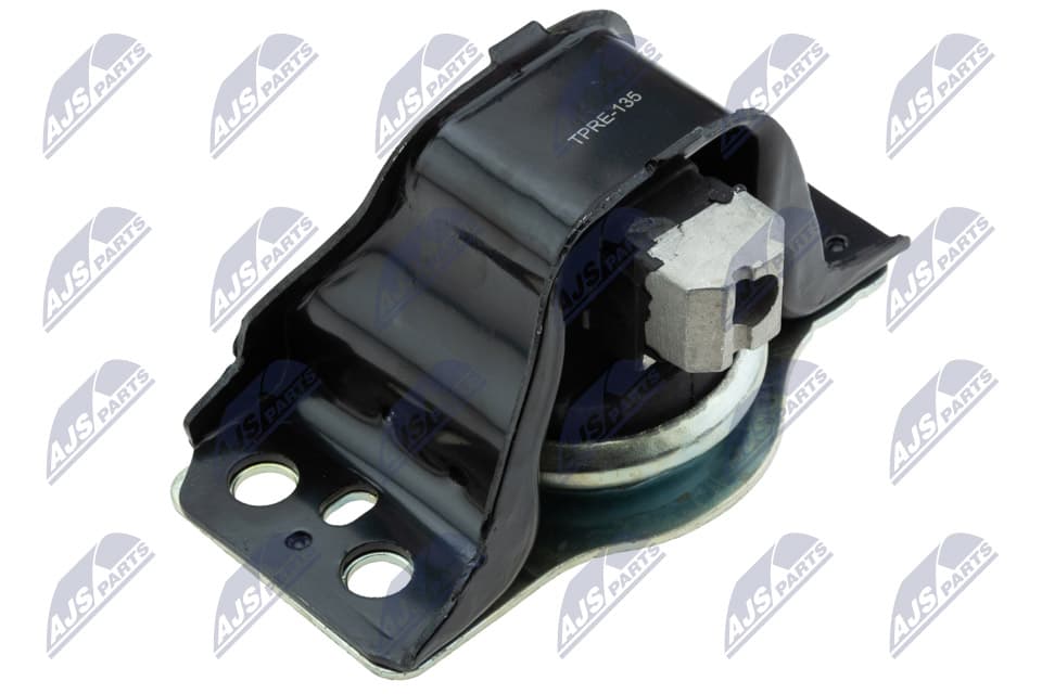 NTY SUPPORT MOTEUR