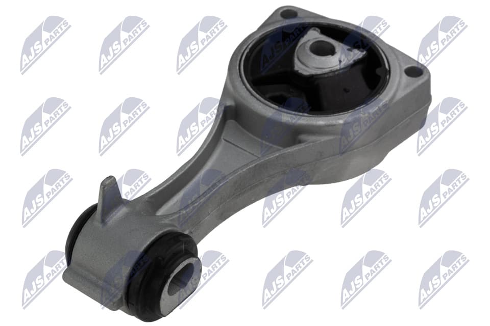 NTY SUPPORT MOTEUR