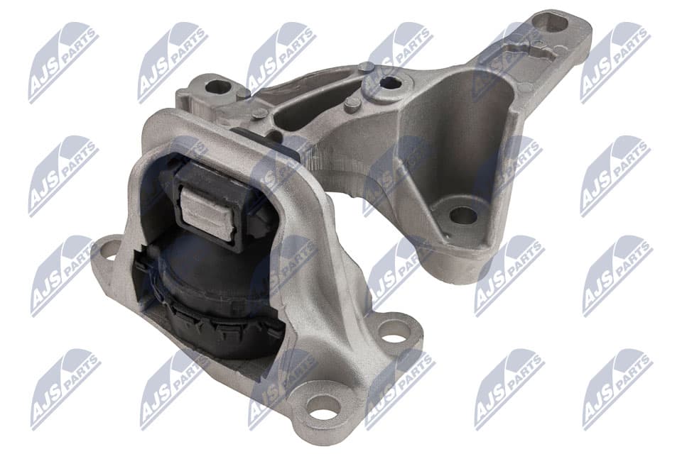 NTY SUPPORT MOTEUR