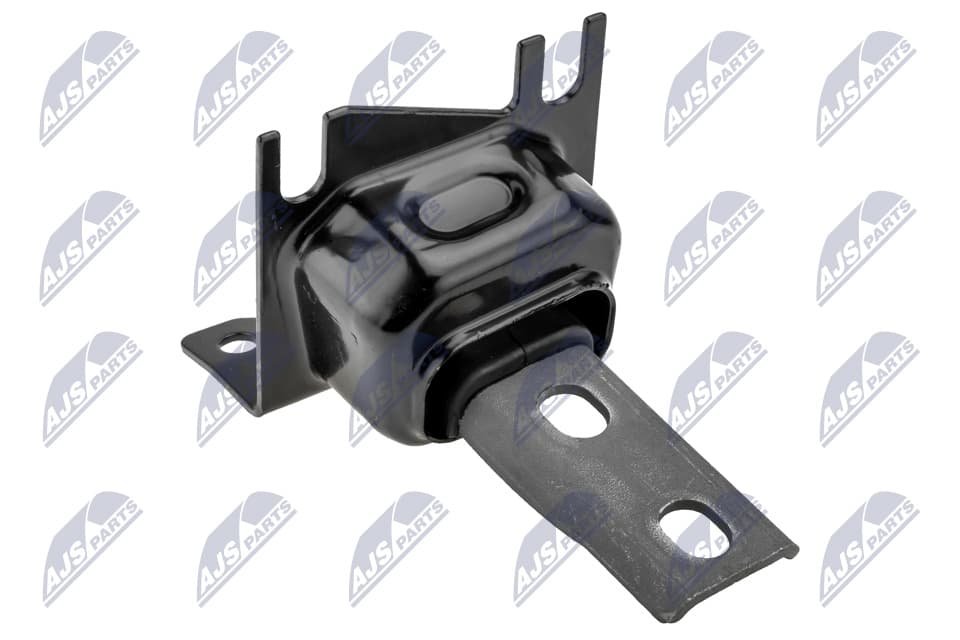 NTY SUPPORT MOTEUR