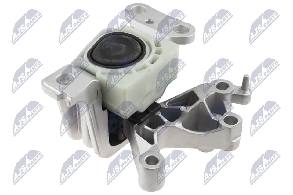 NTY SUPPORT MOTEUR