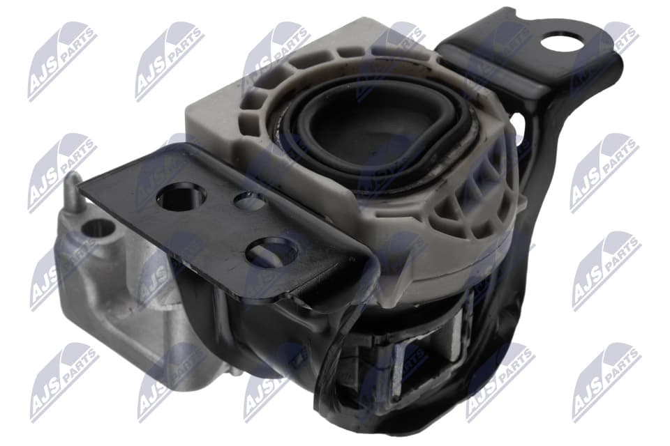 NTY SUPPORT MOTEUR
