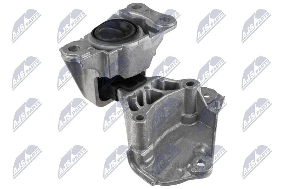 NTY SUPPORT MOTEUR