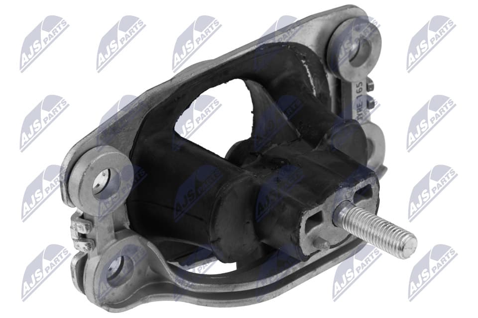 NTY SUPPORT MOTEUR