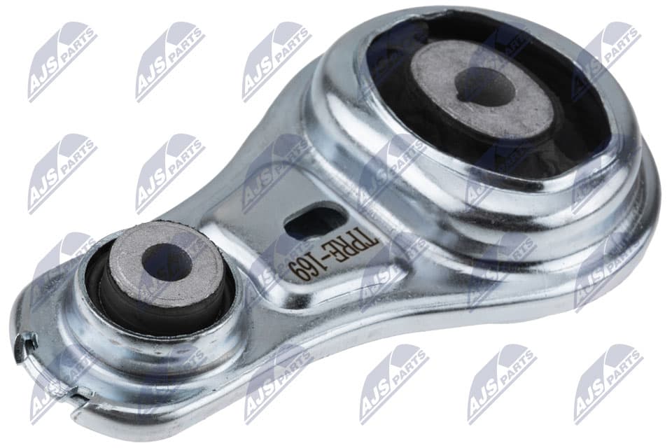 NTY SUPPORT MOTEUR