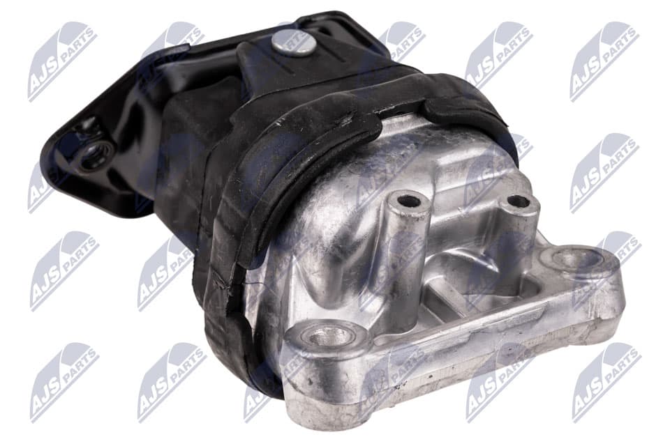 NTY SUPPORT MOTEUR