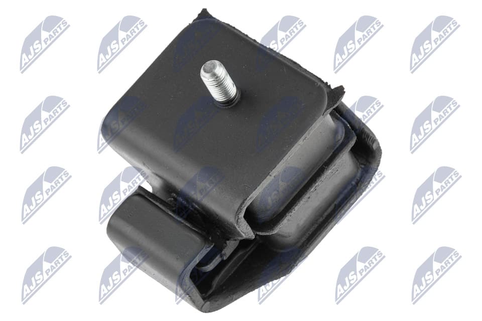NTY SUPPORT MOTEUR