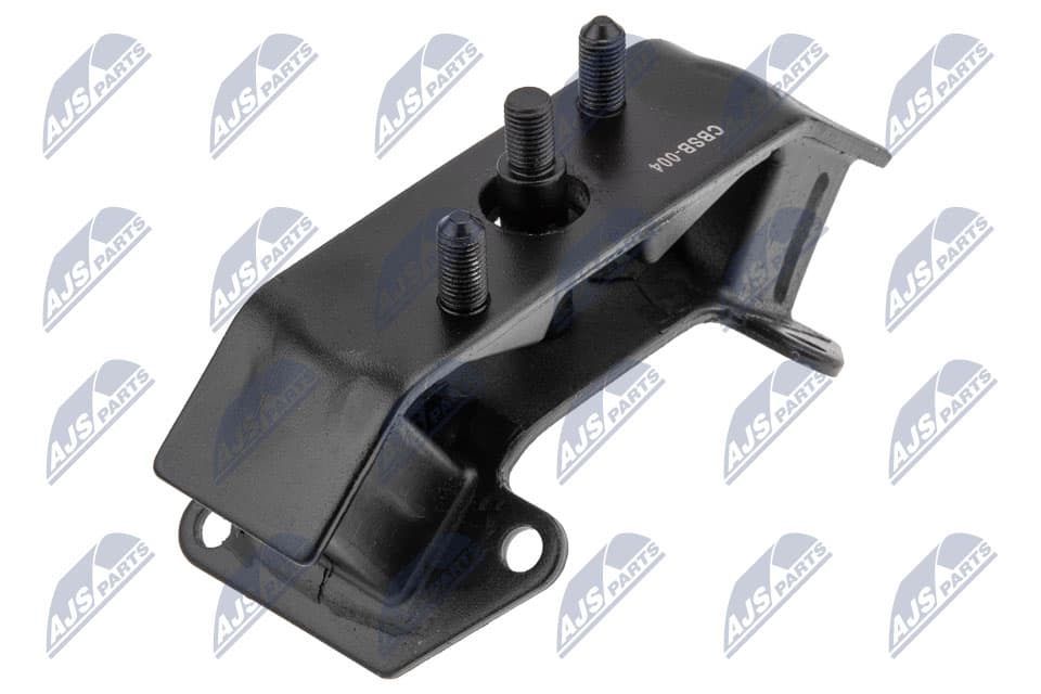NTY SUPPORT MOTEUR