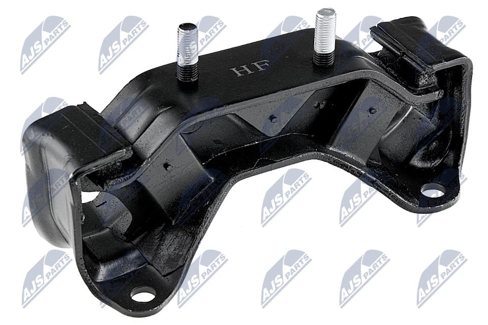 NTY SUPPORT MOTEUR