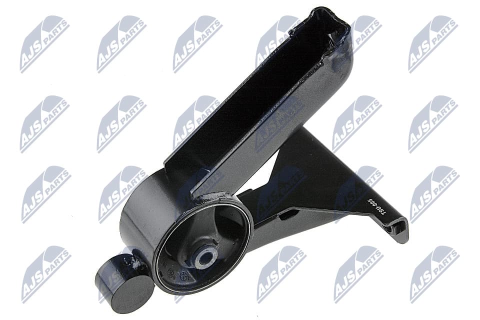 NTY SUPPORT MOTEUR
