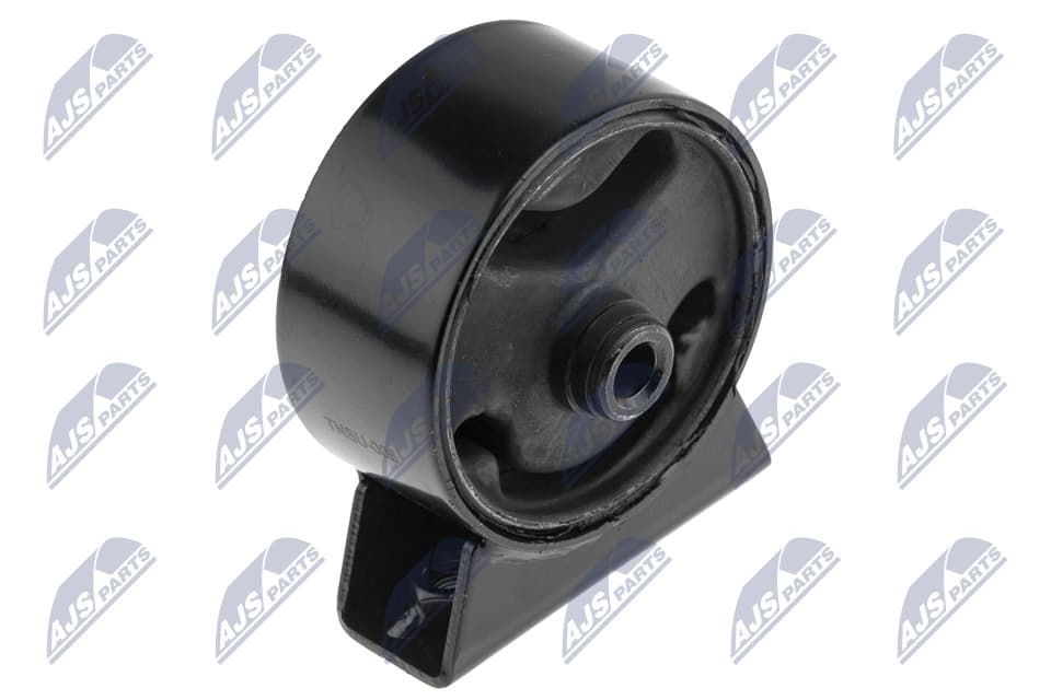 NTY SUPPORT MOTEUR
