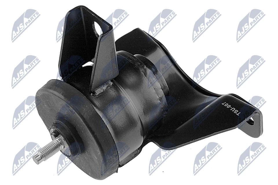 NTY SUPPORT MOTEUR