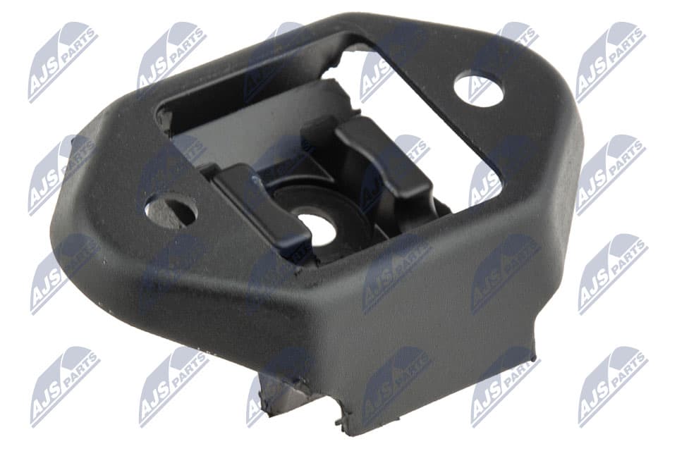 NTY SUPPORT MOTEUR