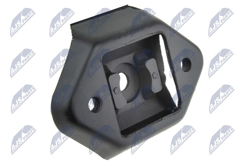 NTY SUPPORT MOTEUR