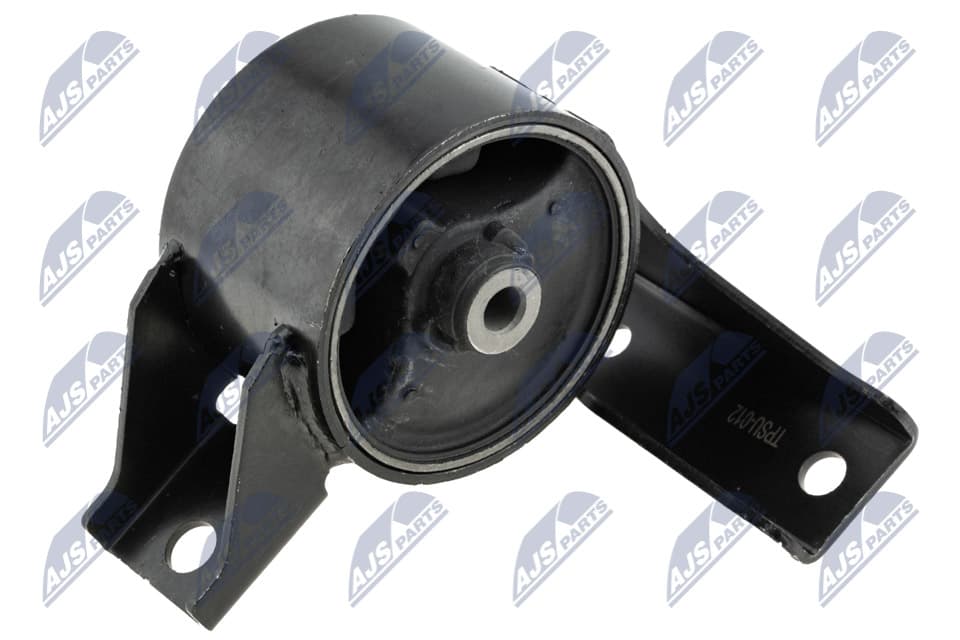 NTY SUPPORT MOTEUR