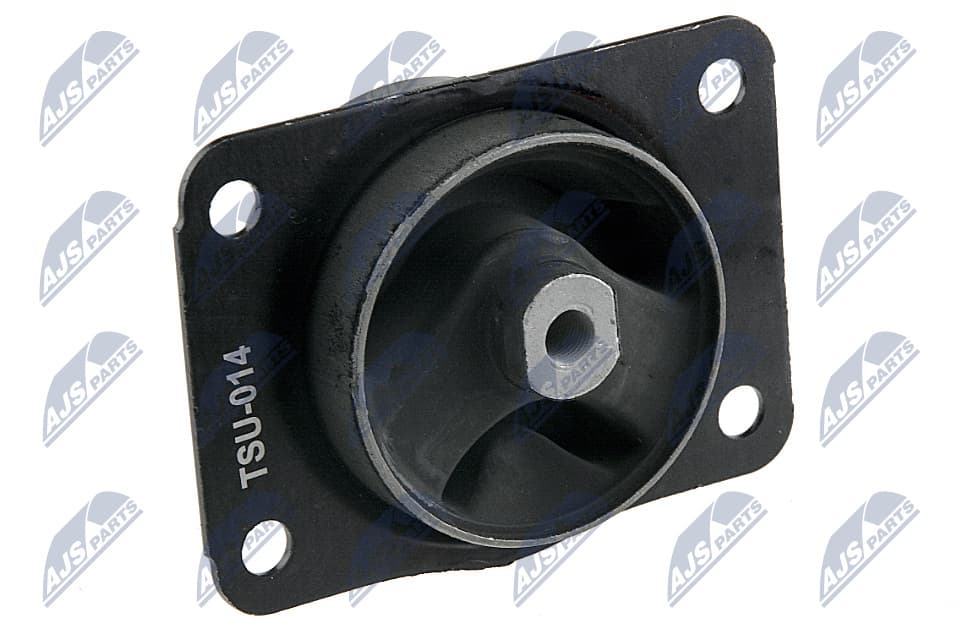 NTY SUPPORT MOTEUR