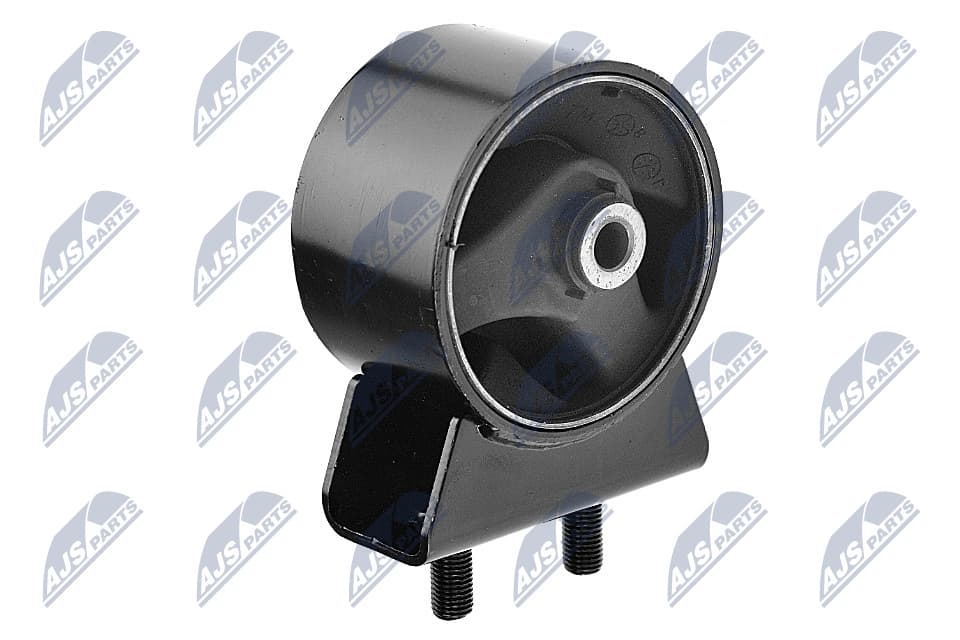 NTY SUPPORT MOTEUR