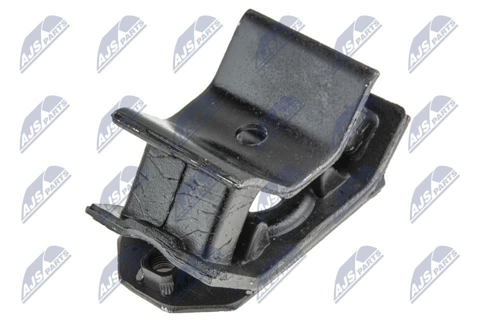 NTY SUPPORT MOTEUR