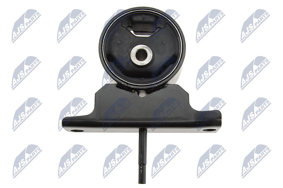 NTY SUPPORT MOTEUR