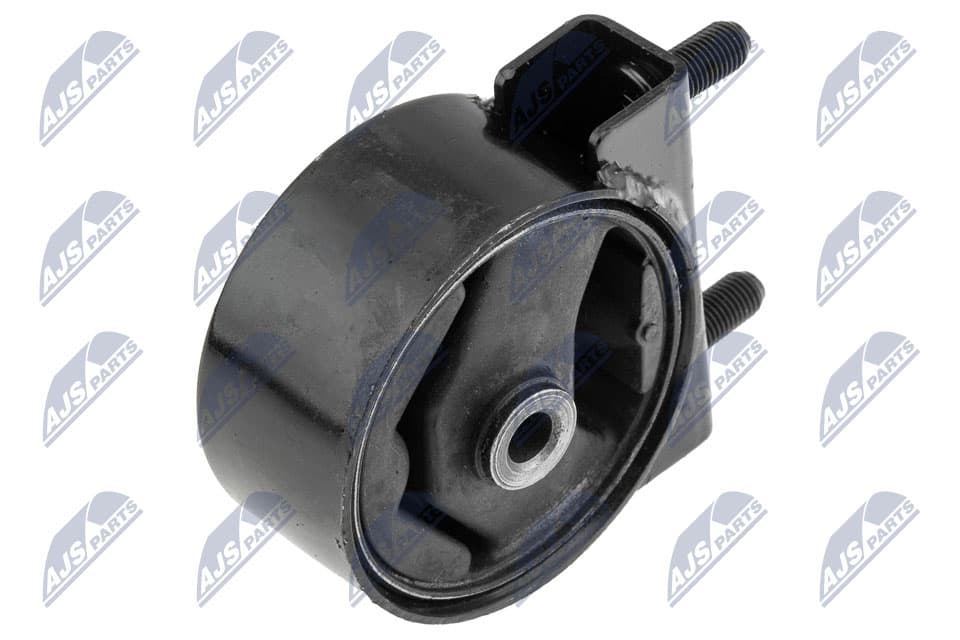 NTY SUPPORT MOTEUR