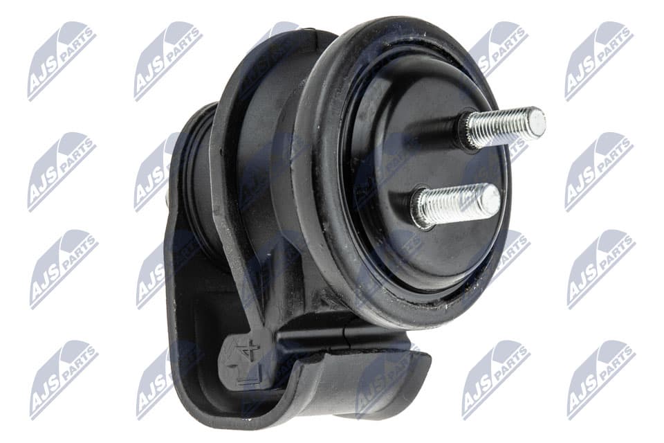 NTY SUPPORT MOTEUR