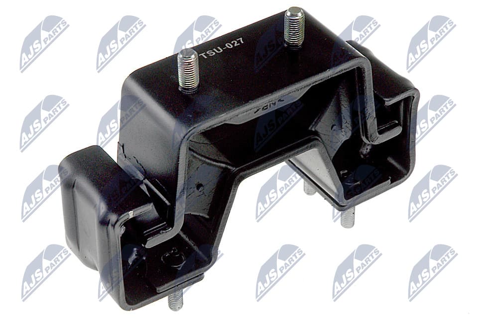 NTY SUPPORT MOTEUR