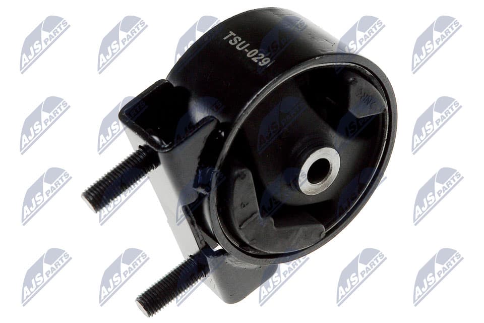 NTY SUPPORT MOTEUR