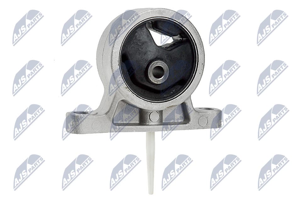 NTY SUPPORT MOTEUR