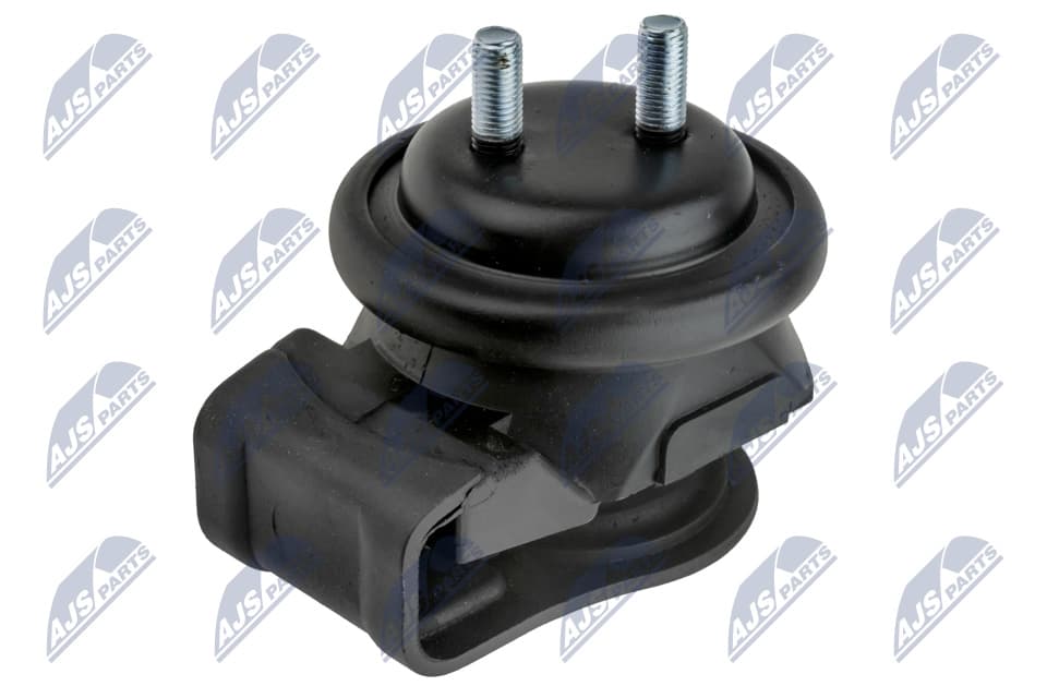 NTY SUPPORT MOTEUR