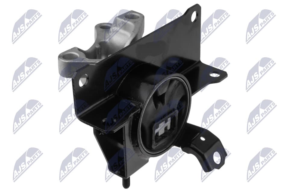 NTY SUPPORT MOTEUR