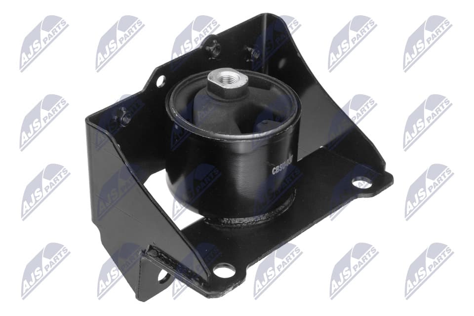 NTY SUPPORT MOTEUR