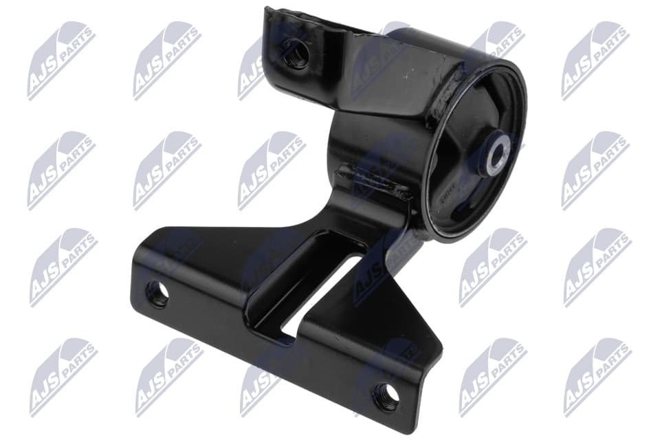 NTY SUPPORT MOTEUR