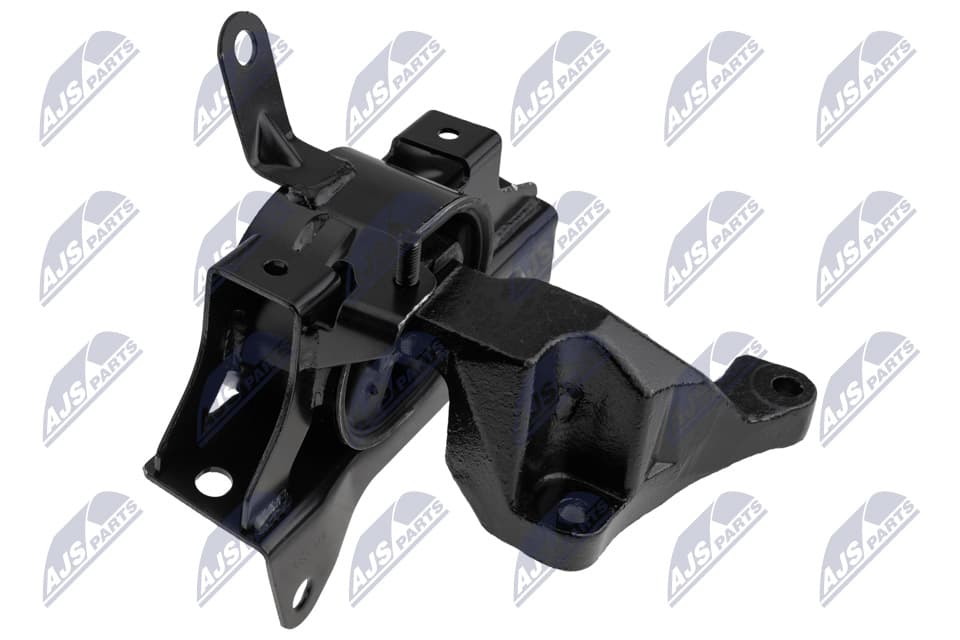 NTY SUPPORT MOTEUR
