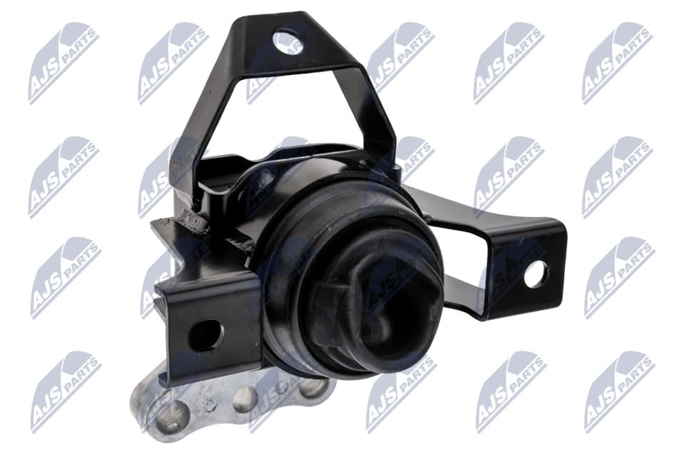 NTY SUPPORT MOTEUR