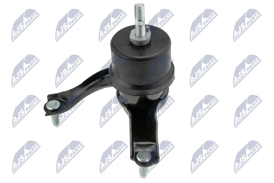 NTY SUPPORT MOTEUR