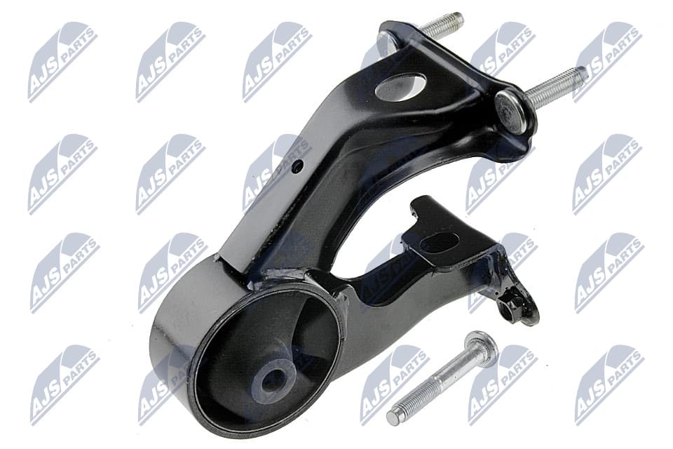 NTY SUPPORT MOTEUR